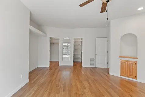 2034 NW Sarum Circle Grants Pass OR 97526