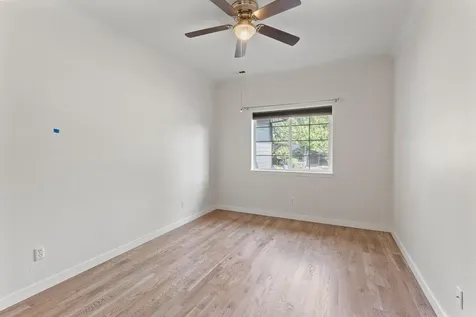 2034 NW Sarum Circle Grants Pass OR 97526