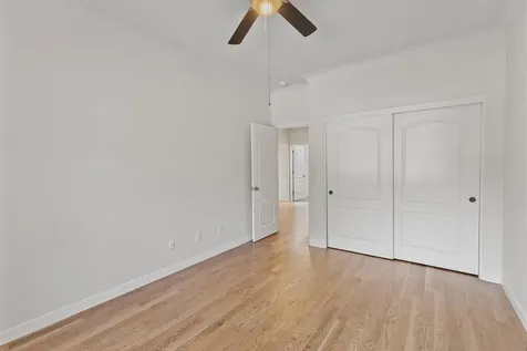2034 NW Sarum Circle Grants Pass OR 97526