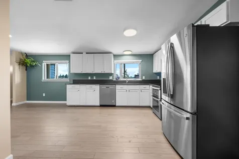 66405 Cline Falls Road Bend OR 97703