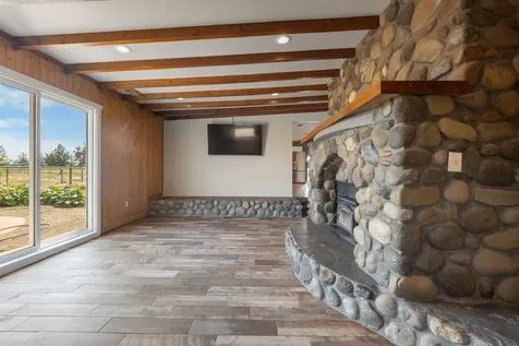 66405 Cline Falls Road Bend OR 97703