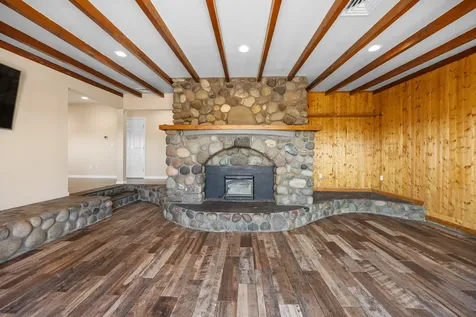 66405 Cline Falls Road Bend OR 97703