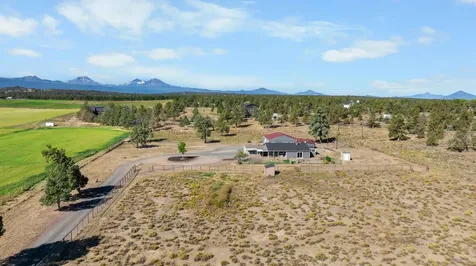 66405 Cline Falls Road Bend OR 97703