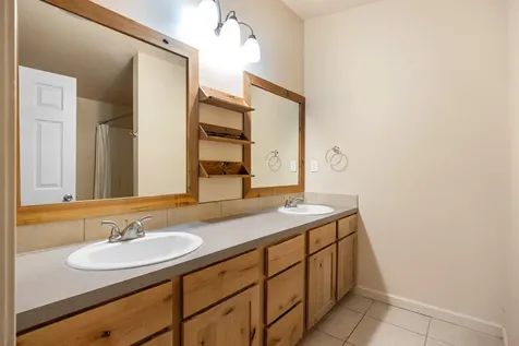 66405 Cline Falls Road Bend OR 97703