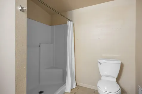 66405 Cline Falls Road Bend OR 97703