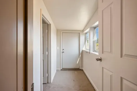 66405 Cline Falls Road Bend OR 97703