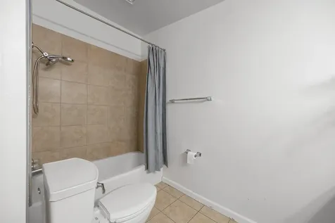 66405 Cline Falls Road Bend OR 97703