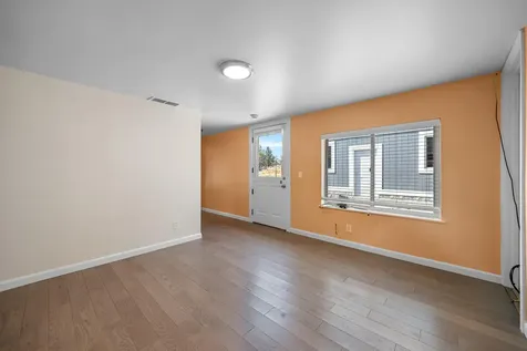 66405 Cline Falls Road Bend OR 97703