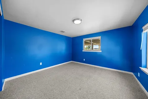 66405 Cline Falls Road Bend OR 97703