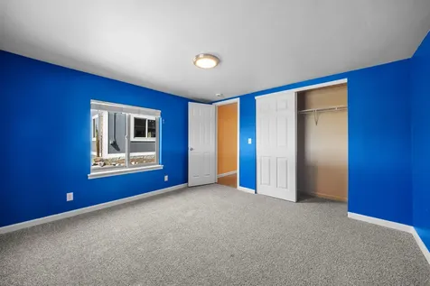 66405 Cline Falls Road Bend OR 97703