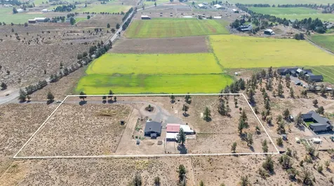 66405 Cline Falls Road Bend OR 97703