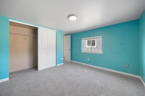 66405 Cline Falls Road Bend OR 97703
