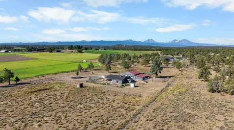66405 Cline Falls Road Bend OR 97703