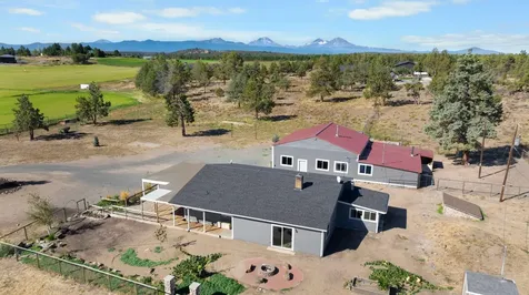 66405 Cline Falls Road Bend OR 97703