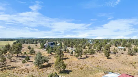 66405 Cline Falls Road Bend OR 97703