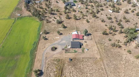66405 Cline Falls Road Bend OR 97703