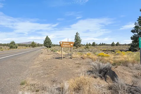 66405 Cline Falls Road Bend OR 97703