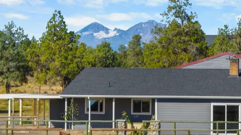66405 Cline Falls Road Bend OR 97703