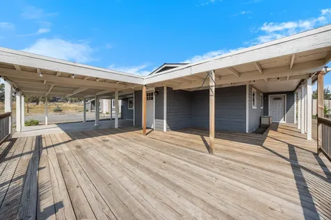 66405 Cline Falls Road Bend OR 97703