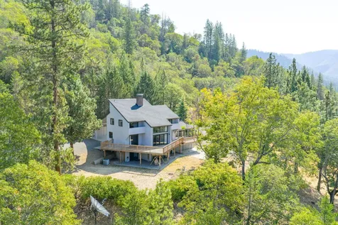 3013 Galls Creek Road Gold Hill OR 97525