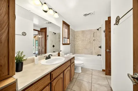 3013 Galls Creek Road Gold Hill OR 97525