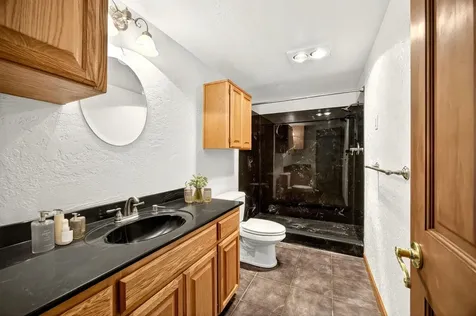 3013 Galls Creek Road Gold Hill OR 97525