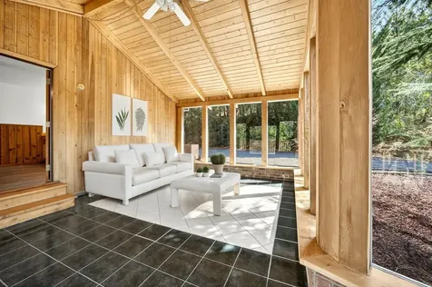 3013 Galls Creek Road Gold Hill OR 97525