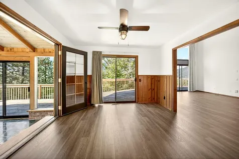 3013 Galls Creek Road Gold Hill OR 97525