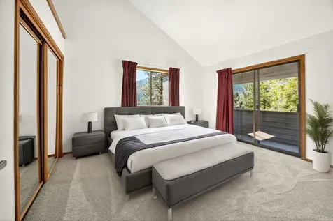3013 Galls Creek Road Gold Hill OR 97525