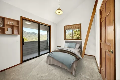 3013 Galls Creek Road Gold Hill OR 97525