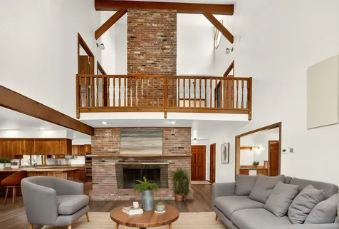 3013 Galls Creek Road Gold Hill OR 97525