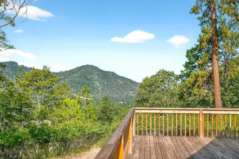 3013 Galls Creek Road Gold Hill OR 97525