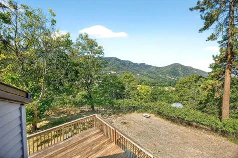3013 Galls Creek Road Gold Hill OR 97525