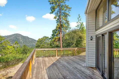 3013 Galls Creek Road Gold Hill OR 97525