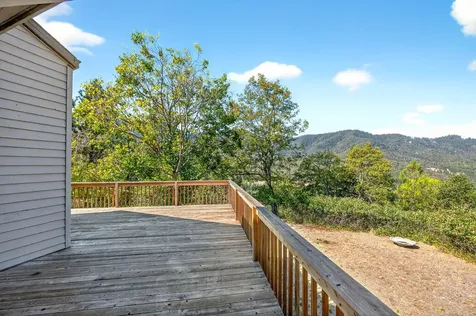 3013 Galls Creek Road Gold Hill OR 97525