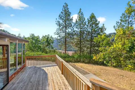 3013 Galls Creek Road Gold Hill OR 97525