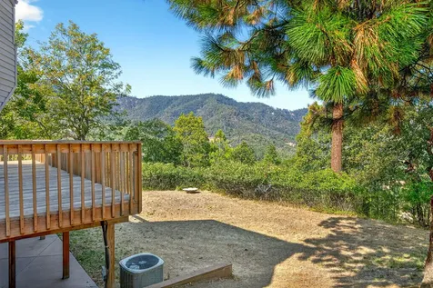 3013 Galls Creek Road Gold Hill OR 97525