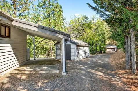 3013 Galls Creek Road Gold Hill OR 97525