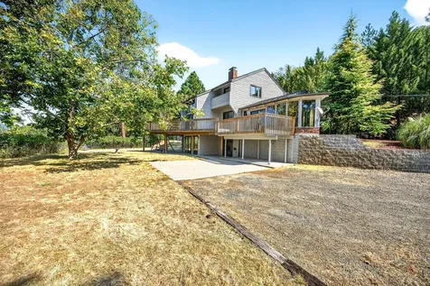 3013 Galls Creek Road Gold Hill OR 97525