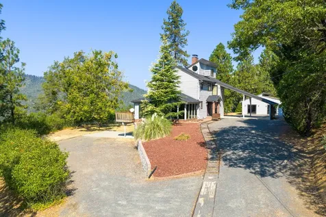 3013 Galls Creek Road Gold Hill OR 97525
