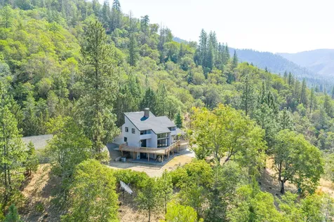 3013 Galls Creek Road Gold Hill OR 97525
