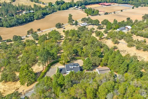 3013 Galls Creek Road Gold Hill OR 97525