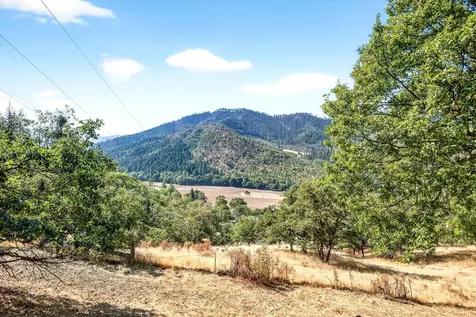 3013 Galls Creek Road Gold Hill OR 97525