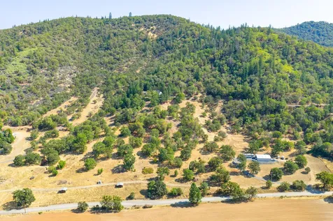 3013 Galls Creek Road Gold Hill OR 97525