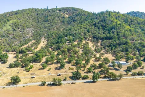 3013 Galls Creek Road Gold Hill OR 97525