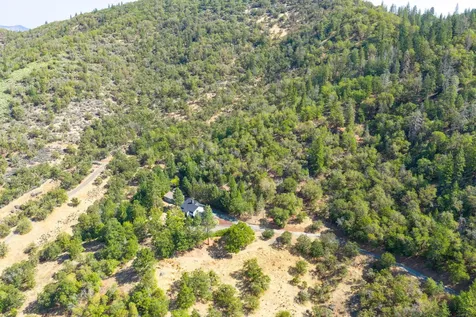 3013 Galls Creek Road Gold Hill OR 97525