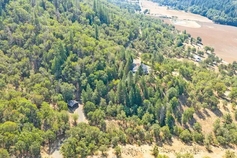 3013 Galls Creek Road Gold Hill OR 97525