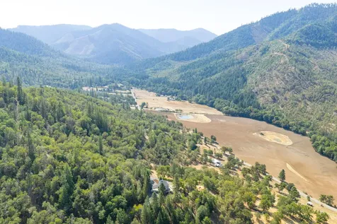 3013 Galls Creek Road Gold Hill OR 97525