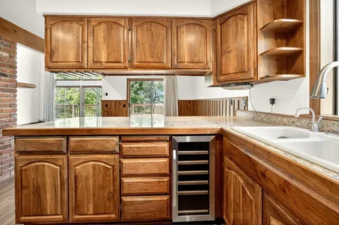 3013 Galls Creek Road Gold Hill OR 97525
