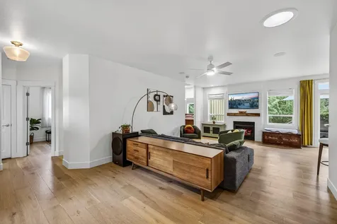 19543 Greatwood Loop Bend OR 97702